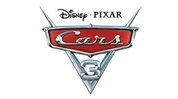 Cars 3