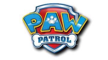 Paw Patrol