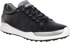 ECCO Biom Hybrid Hydromax Golf Shoe